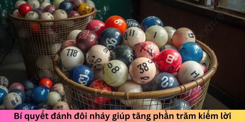 Lô Xiên Nháy Là Gì? Bật Mí Chiến Lược Chuyên Nghiệp 3 Trang Chủ Jun88.com #1 Việt Nam Bí quyết đánh đôi nháy giúp tăng phần trăm kiếm lời