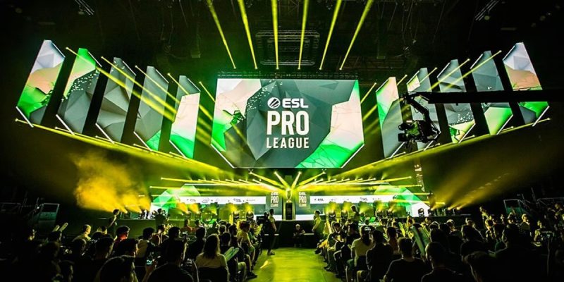 Cá Cược CSGO Pro League Và Cơ Hội Đổi Thưởng Tại Jun88 1 Trang Chủ Jun88.com #1 Việt Nam Cá cược CSGO Pro League là giải đấu dành cho hội viên tại nhà cái Jun88