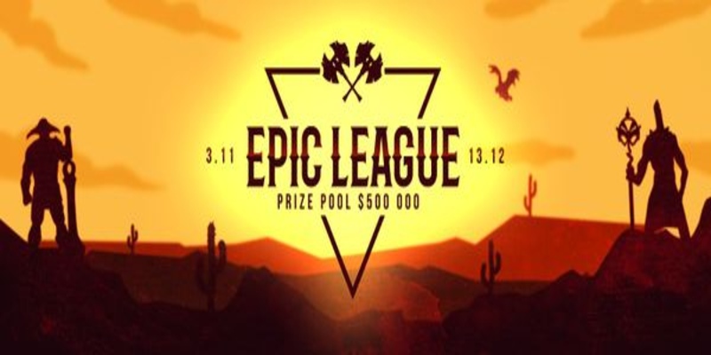 Cá Cược Dota 2 EPIC League: Sức Hút Khó Cưỡng Cùng Jun88 1 Trang Chủ Jun88.com #1 Việt Nam Giải đấu cá cược Dota 2 EPIC League được chia thành 2 giai đoạn chính