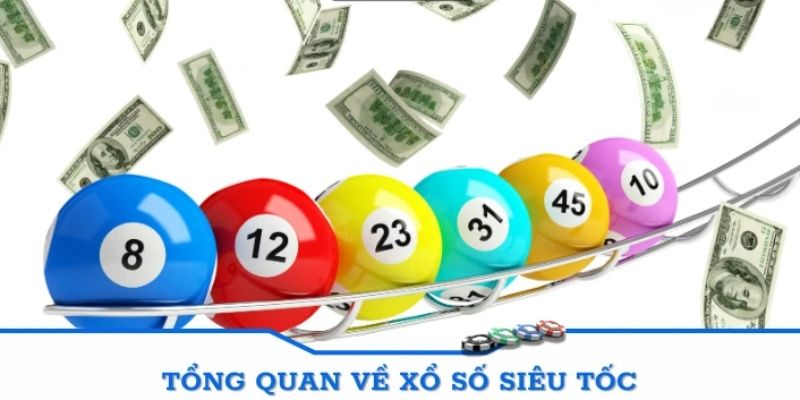 Xổ Số Siêu Tốc Jun88 - Cơ Hội Trúng Thưởng Siêu Hấp Dẫn 1 Trang Chủ Jun88.com #1 Việt Nam Điểm qua một vài thông tin về xổ số tại Jun88