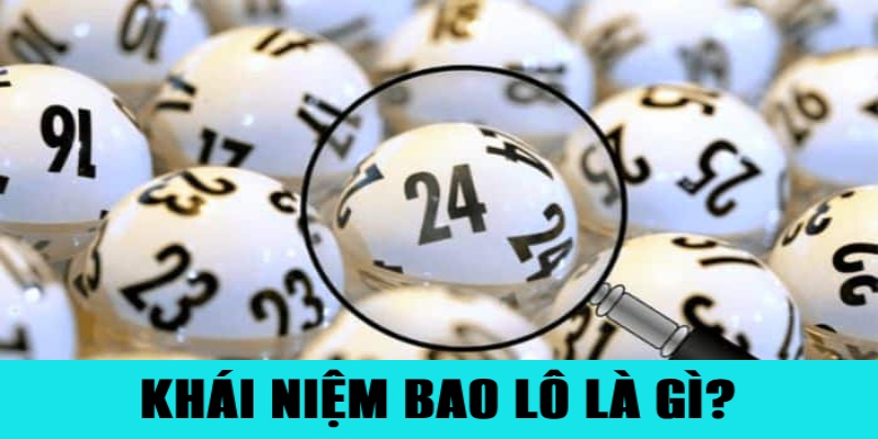 Thuật Ngữ Trong Lô Đề Hay Gặp Người Chơi Cần Biết 2 Trang Chủ Jun88.com #1 Việt Nam Khái niệm dễ hiểu về hình thức đánh bao lô