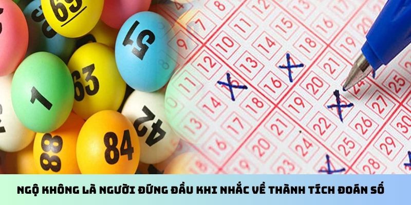 7 Cao Thủ Chốt Số Miền Bắc - Công Thức Chuyên Gia Hay Dùng 1 Trang Chủ Jun88.com #1 Việt Nam Ngộ Không là người đứng đầu khi nhắc về thành tích đoán số