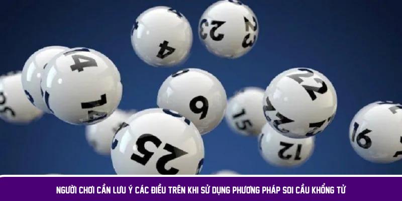 Soi Cầu Khổng Tử – Phương Pháp Dự Đoán Xổ Số Hiệu Quả 3 Trang Chủ Jun88.com #1 Việt Nam Người chơi cần lưu ý các điều trên khi sử dụng phương pháp soi cầu Khổng Tử