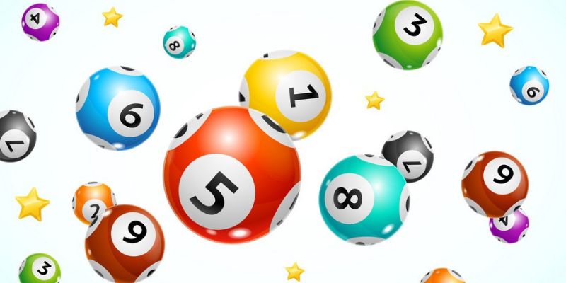 Lô Đầu Câm Jun88 - Bí Quyết Chơi Hiệu Quả Nhất Cho Bạn 2 Trang Chủ Jun88.com #1 Việt Nam Những phương pháp chơi đầu lô câm