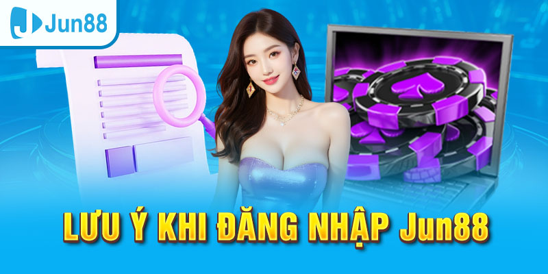 Đăng Nhập Jun88 Dễ Dàng Và An Toàn Cho Người Mới Bắt Đầu 3 Trang Chủ Jun88.com #1 Việt Nam Những phương pháp khắc phục khi link bị chặn