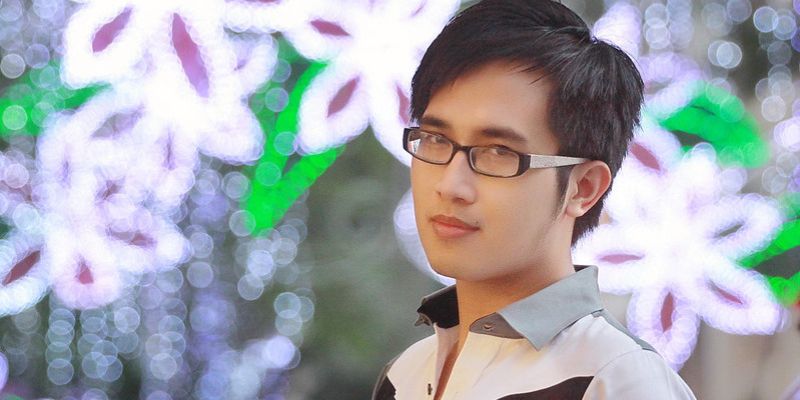 Phạm Văn Hiếu với vai trò chuyên gia phân tích then chốt