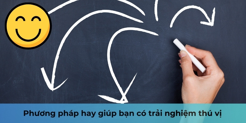 Cách Chơi Cầu Lô Bạch Thủ Thắng Chắc Cho Tân Binh Jun88 3 Trang Chủ Jun88.com #1 Việt Nam Phương pháp hay giúp bạn có trải nghiệm thú vị