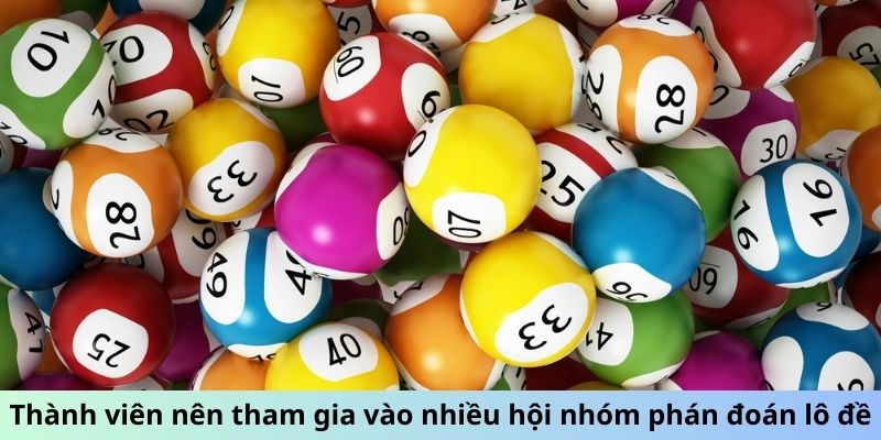 Soi Cầu Minh Ngọc - Chuyên Trang Săn Số Chuẩn Mỗi Ngày 3 Trang Chủ Jun88.com #1 Việt Nam Thành viên nên tham gia vào nhiều hội nhóm phán đoán lô đề
