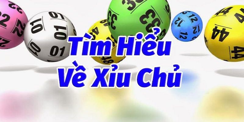 Xỉu Chủ Là Gì? Cơ Hội Hốt Bạc Cho Người Chơi Lô Đề 3 Trang Chủ Jun88.com #1 Việt Nam Xỉu chủ là gì và những điều bạn cần biết trước khi đặt cược