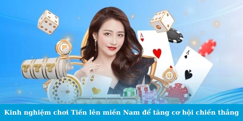 Tiến Lên Miền Nam - Lộ Trình Từ Người Mới Đến Chuyên Gia 3 Trang Chủ Jun88.com #1 Việt Nam Kinh nghiệm chơi Tiến lên miền Nam để tăng cơ hội chiến thắng