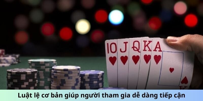 Sâm Lốc - Vài Mẹo Vặt Để Luôn Thắng Trong Mọi Ván Bài 1 Trang Chủ Jun88.com #1 Việt Nam Luật lệ cơ bản giúp người tham gia dễ dàng tiếp cận