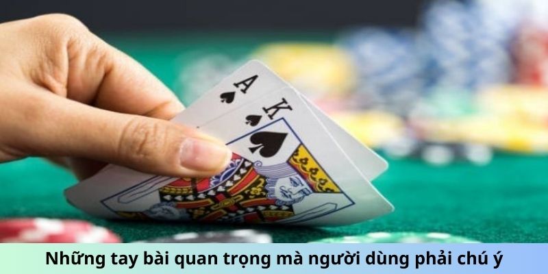 Xì Tố Jun88 - Phiêu Lưu Trong Thế Giới Của Những Ván Bài 2 Trang Chủ Jun88.com #1 Việt Nam Những tay bài quan trọng mà người dùng phải chú ý