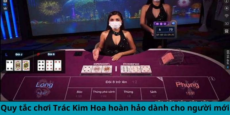Trác Kim Hoa - Trải Nghiệm Ván Bài Đầy Huyền Bí 2024 1 Trang Chủ Jun88.com #1 Việt Nam Quy tắc chơi Trác Kim Hoa hoàn hảo dành cho người mới