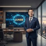 Barcelona Có Nguy Cơ Đánh Mất De Jong Không Đền Bù 1 Trang Chủ Jun88.com #1 Việt Nam người chịu trách nhiệm bài viết Jun88