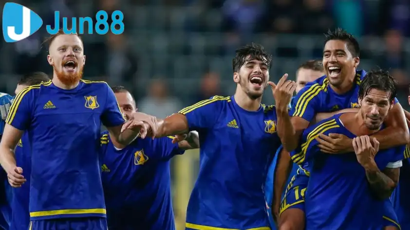 Krylya Sovetov phần nào được đánh giá cao hơn so với FK Rostov