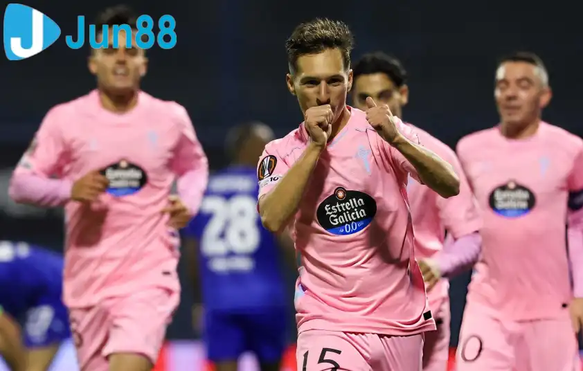 Zaragoza và Huesca nhiều khả năng sẽ chia điểm với nhau